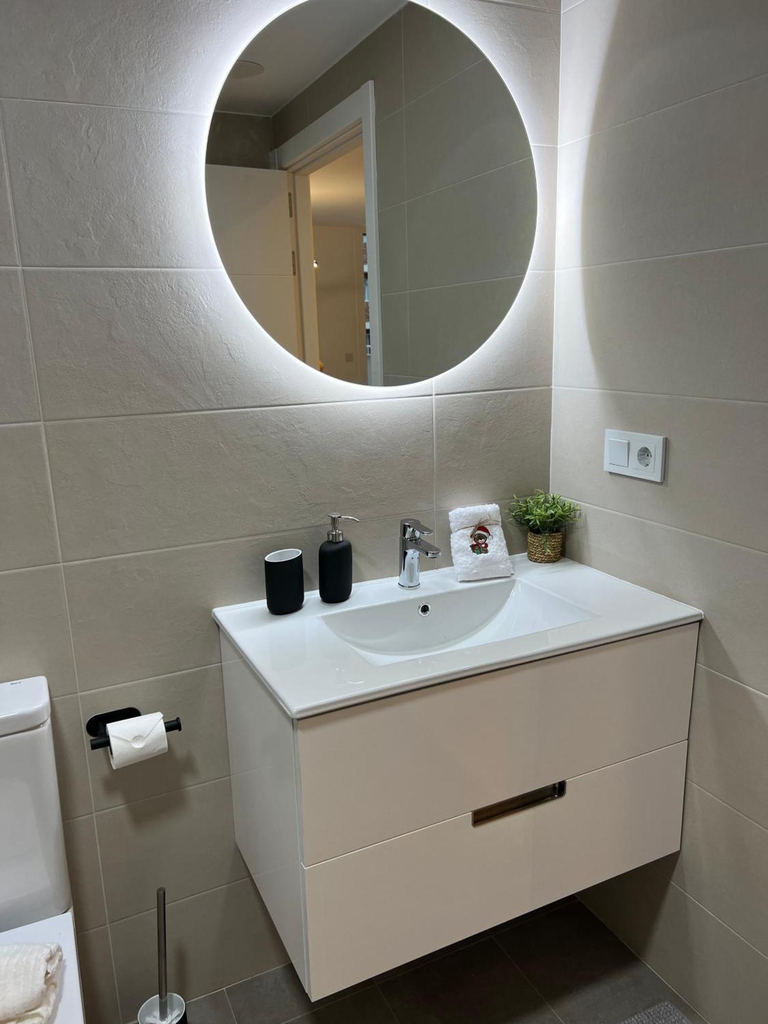 Sunset Experience - Terrace Apartament