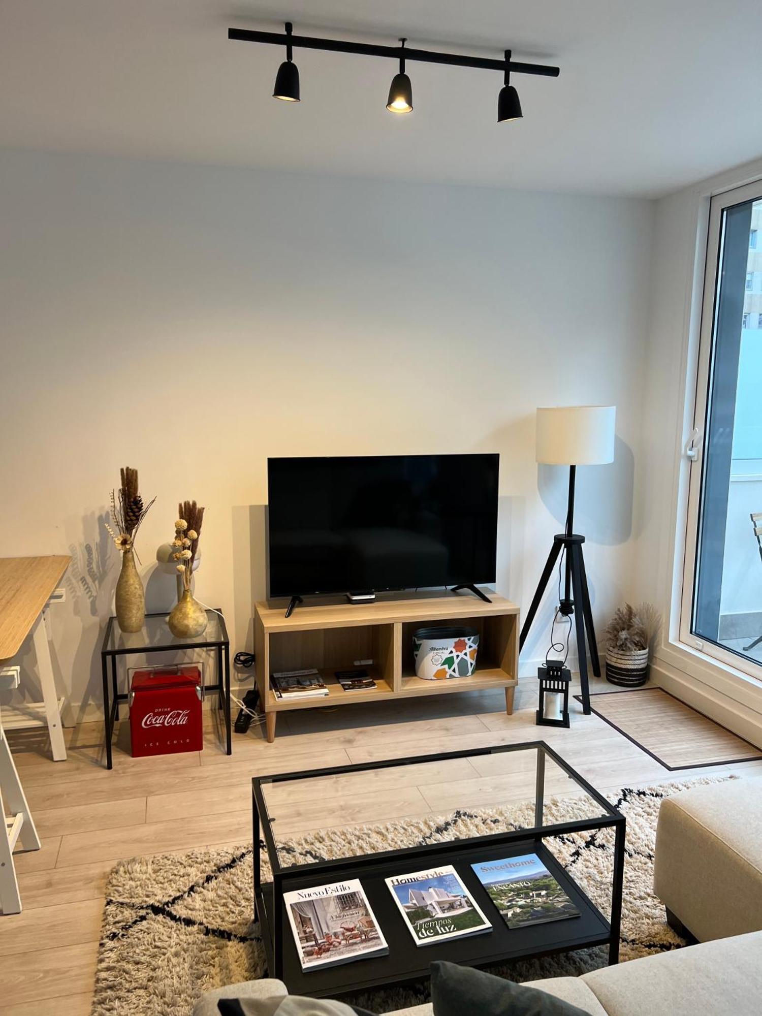Sunset Experience - Terrace Apartament *