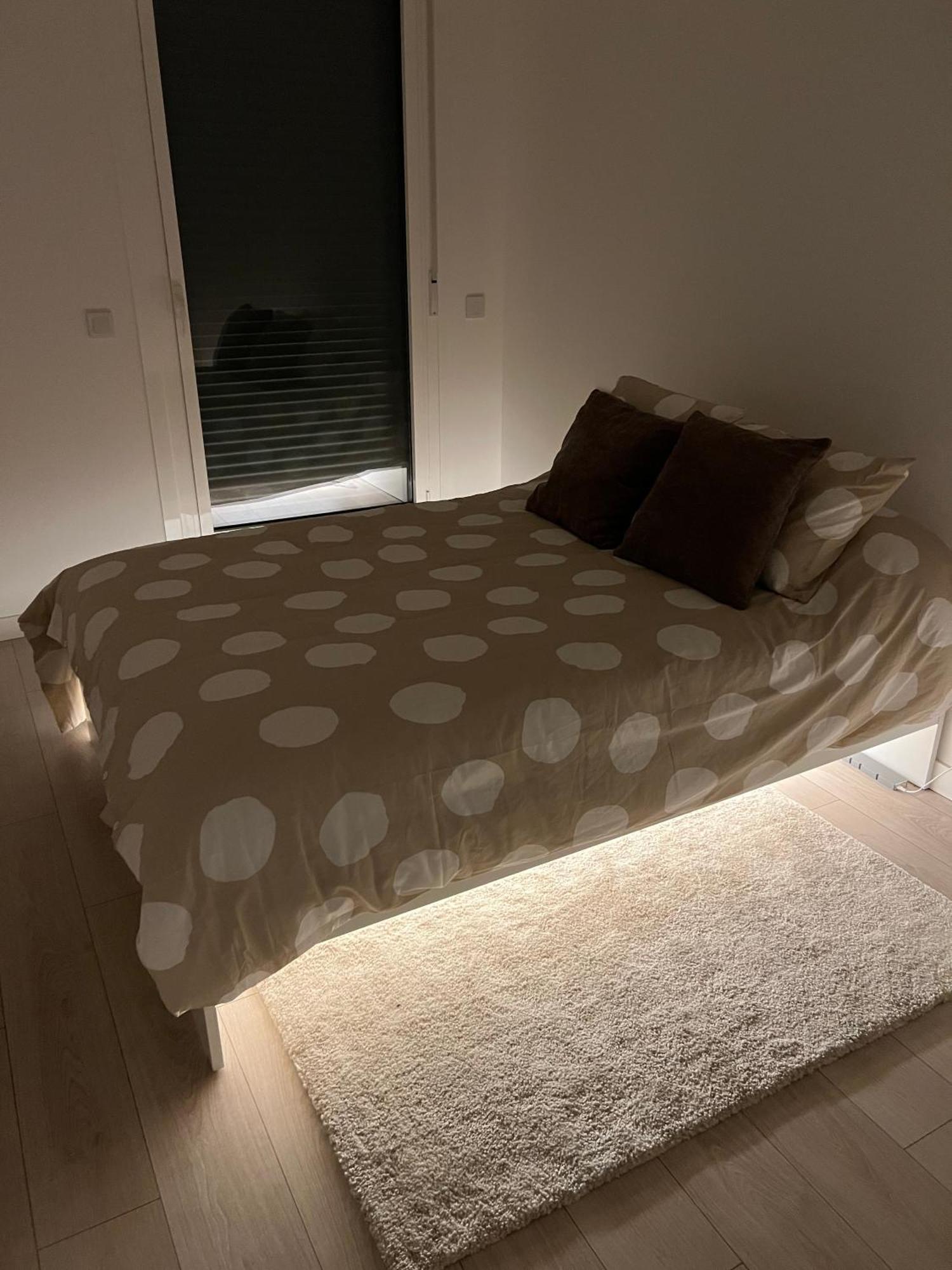 Sunset Experience - Terrace Appartement *