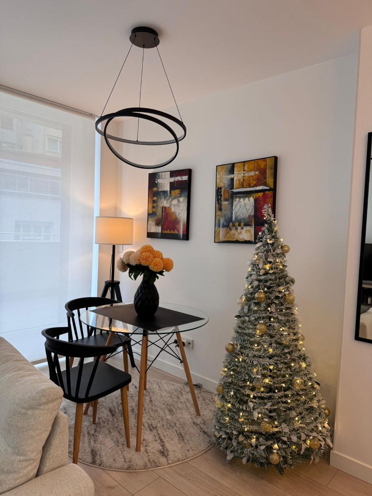 Sunset Experience - Terrace Appartement